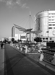 息烽公司注册